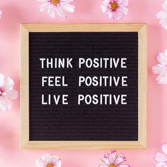 Energy and Emotional Balancing Sessions