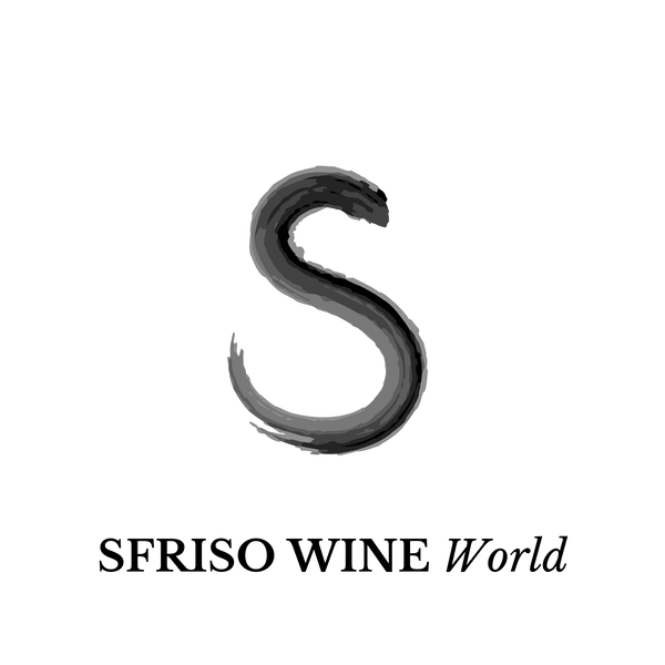 Sfriso Weinwelt
